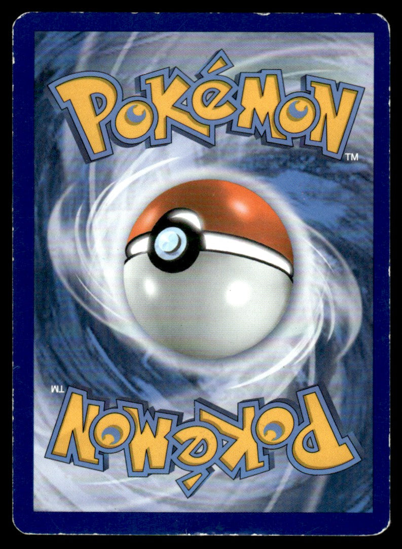 HP Absol-EX XY62 - XY Promos
