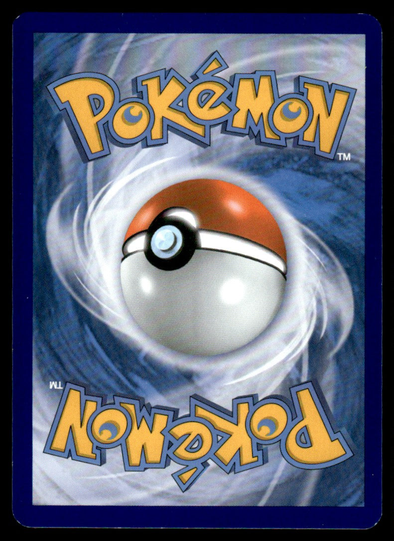 Black Kyurem - NM - XY80 - XY Promos