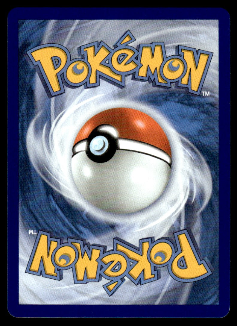 Piplup 042/PRME - Mega Evolution Promo - Mega Evolution