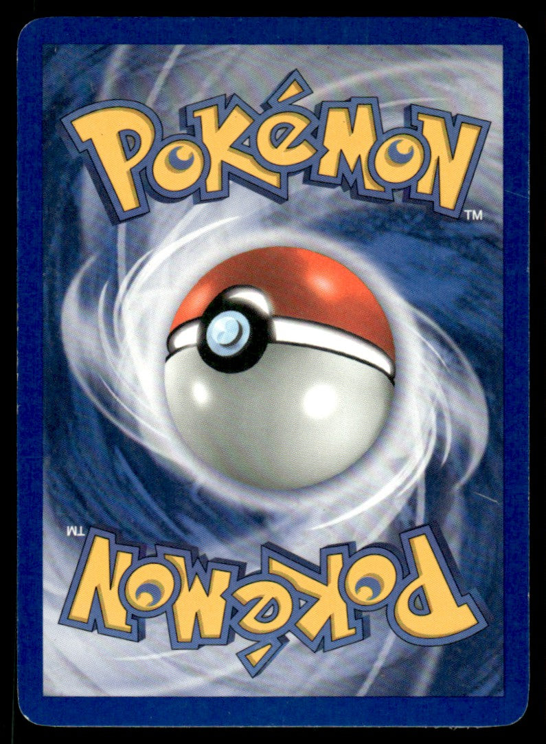 LP - Dark Marowak 7 - Holo - Team Rocket Returns