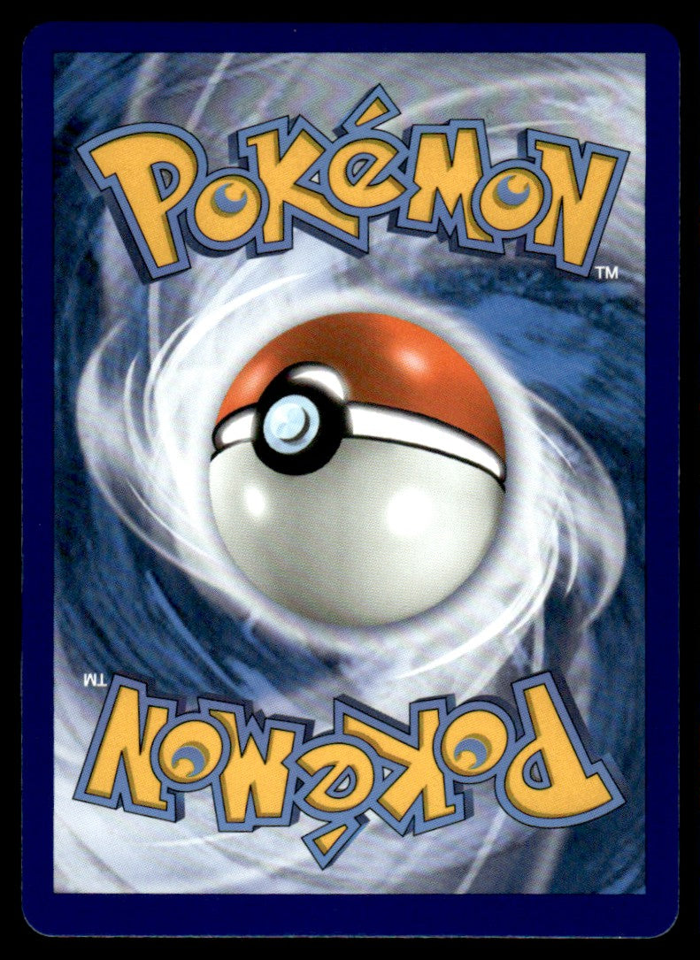 NM Tauros-GX 100 - Sun & Moon Base Set