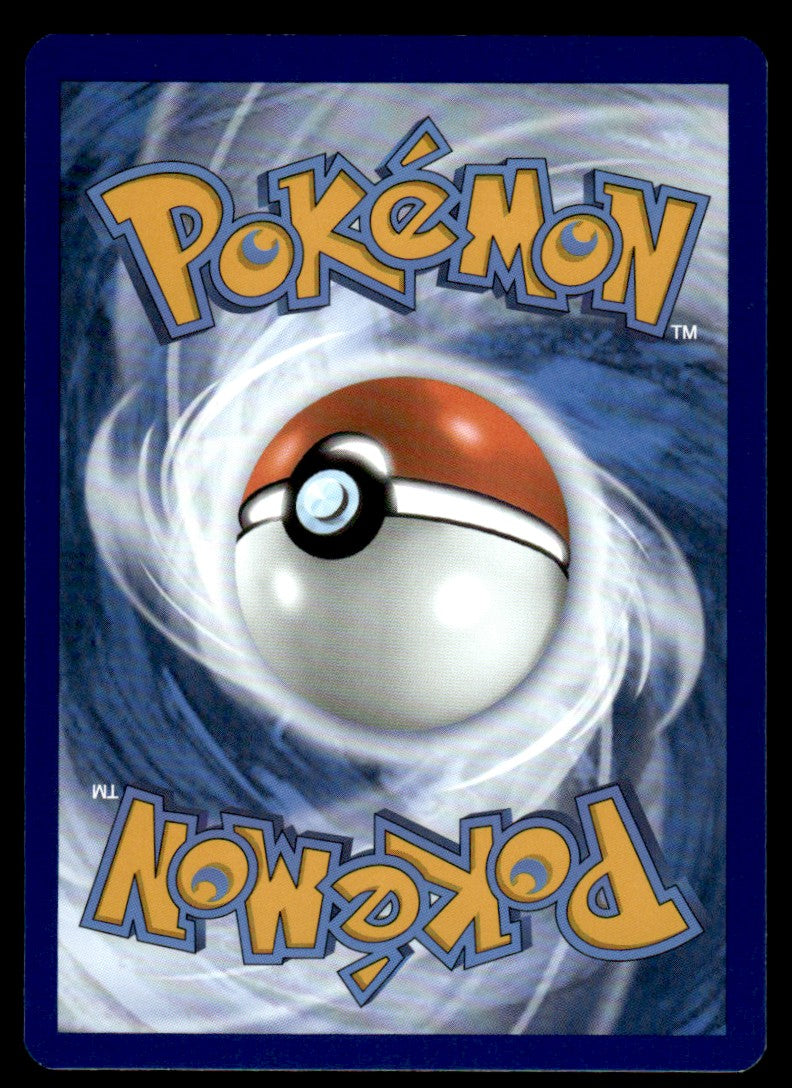 Tauros 128/165 Reverse - Scarlet & Violet - 151 - Scarlet & Violet