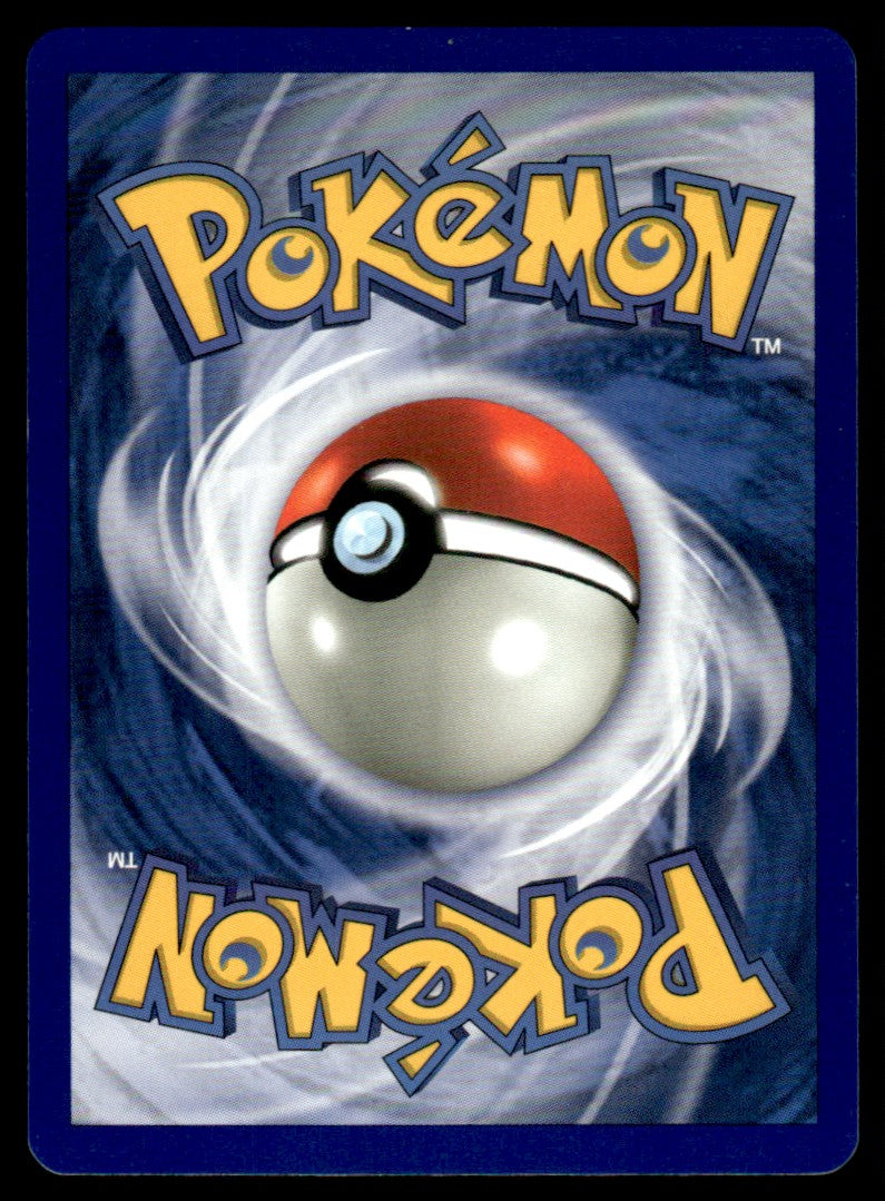 NM - Kangaskhan 5 - Holo - Jungle