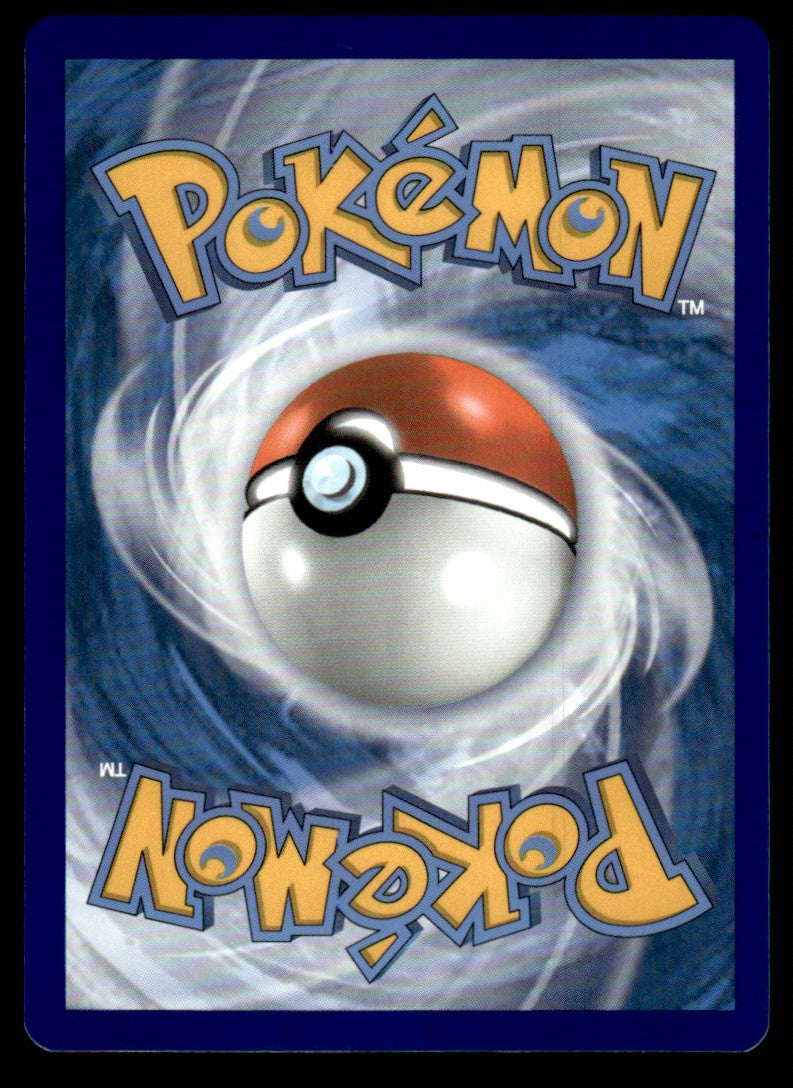 Jynx 112/264 Comun - Fusion Strike - Sword & Shield