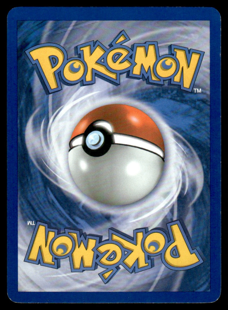 NM - Pignite 26 - Reverse - Legendary Treasures