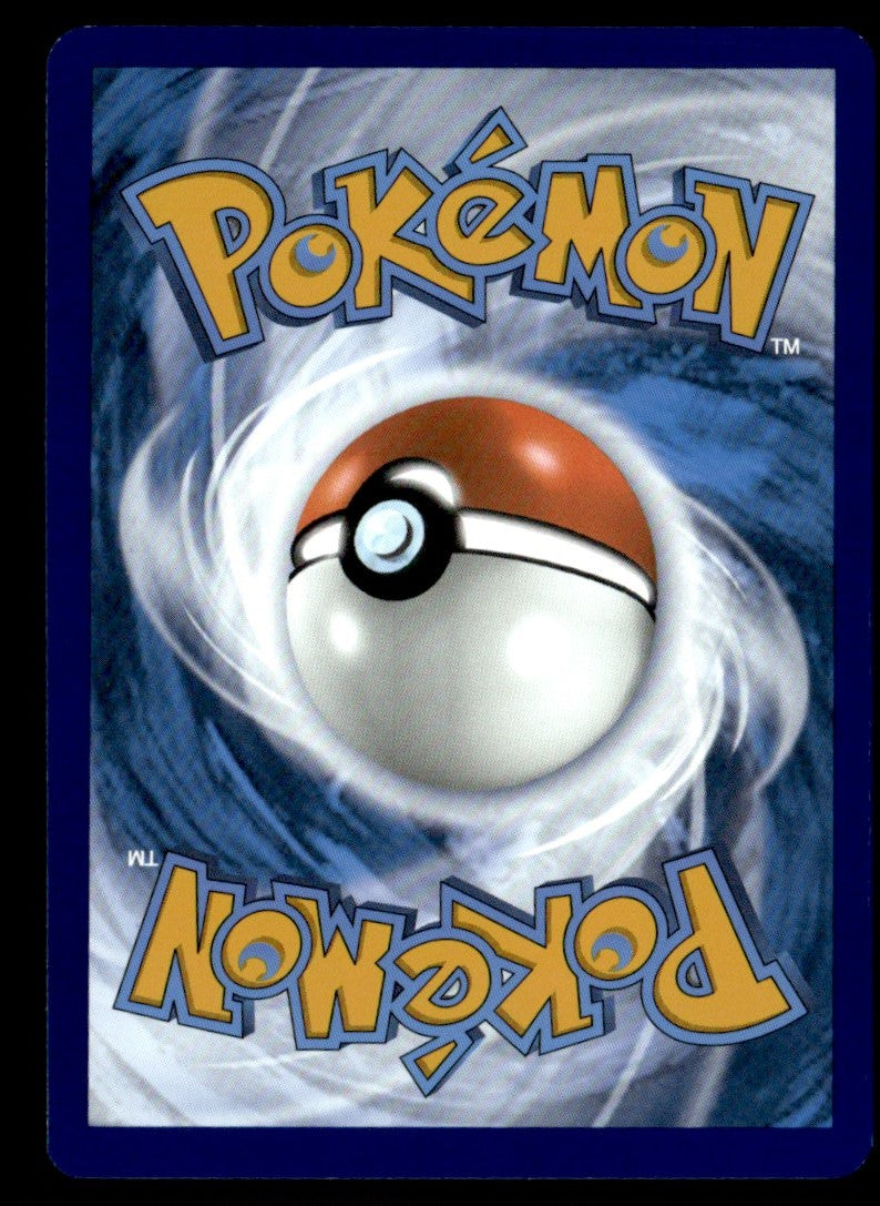 Buddy-Buddy Poffin (Poke Ball Pattern) 101/131 - Prismatic Evolutions - Scarlet & Violet