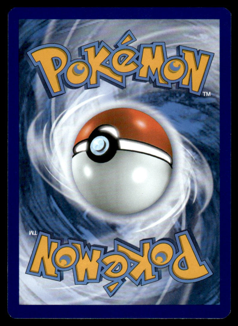 Morpeko 179/264 Comun - Fusion Strike - Sword & Shield