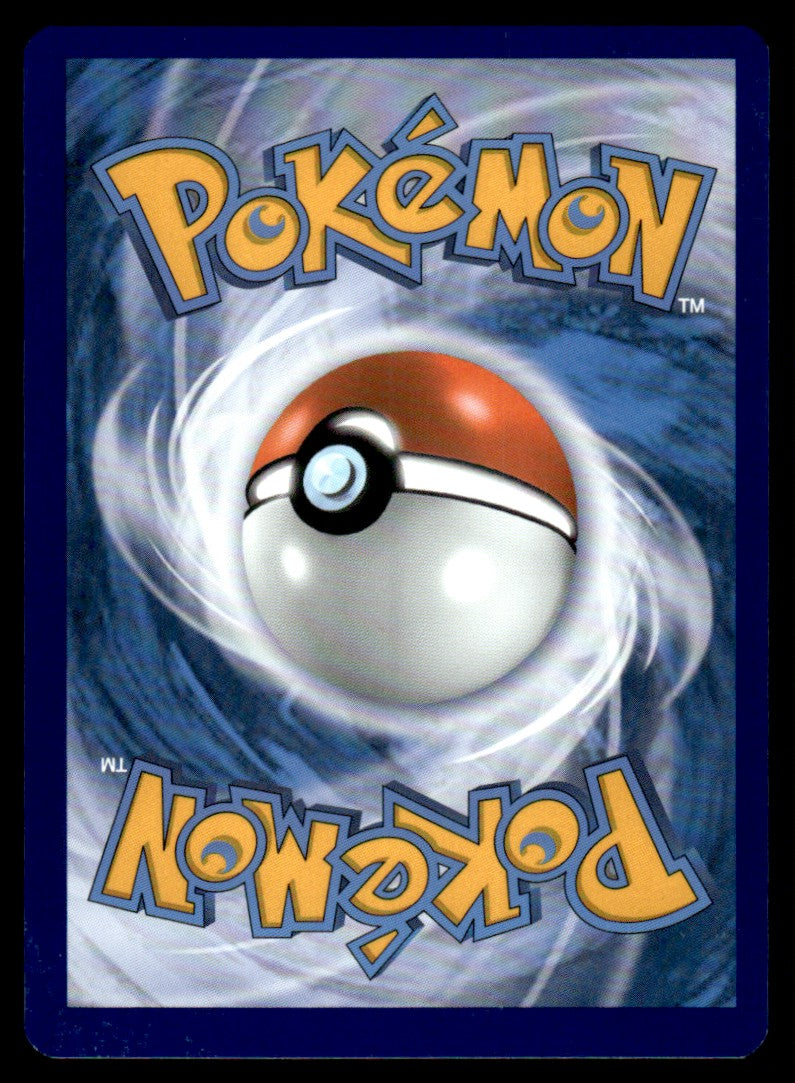 Rotom V 176/196 - Lost Origin - Sword & Shield
