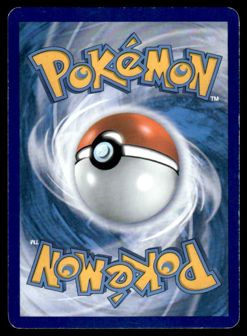 MP - Pikachu Libre 30 - Holo - XY Trainer Kit—Pikachu Libre