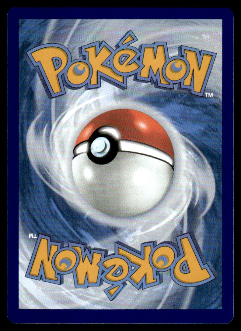 Wurmple 006/196 Comun - Lost Origin - Sword & Shield