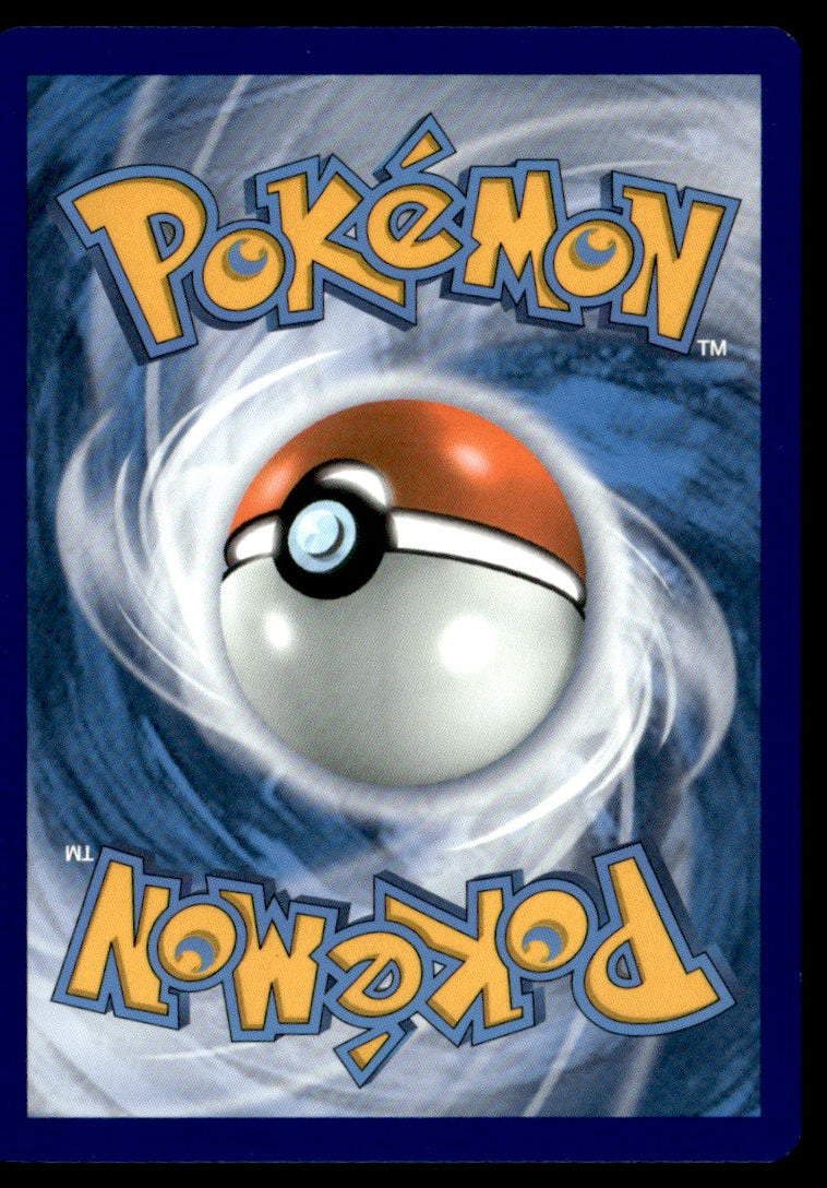 Snorlax V 141/202 - Sword & Shield Base Set - Sword & Shield