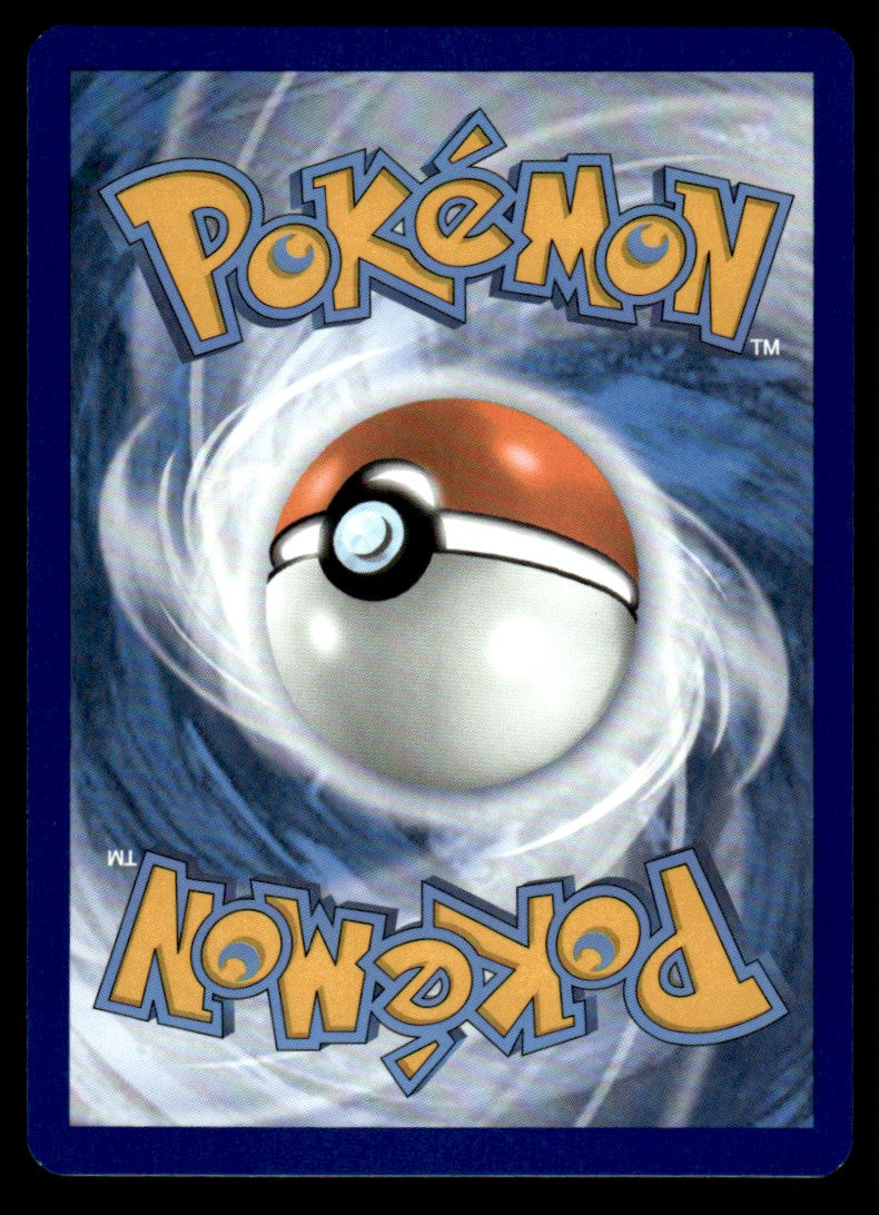 Scyther 006/034 - Trading Card Game Classic