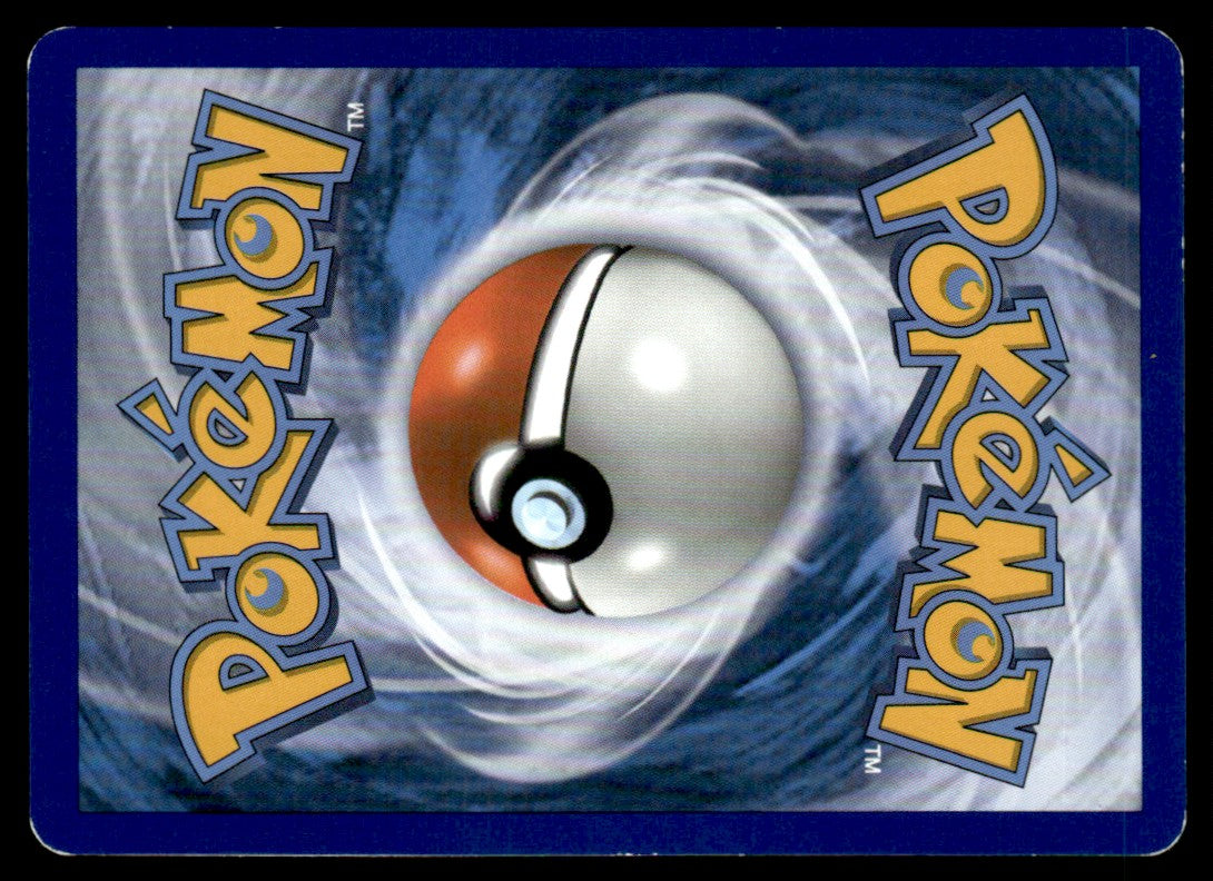 LP Beheeyem BREAK XY135 - XY Promos