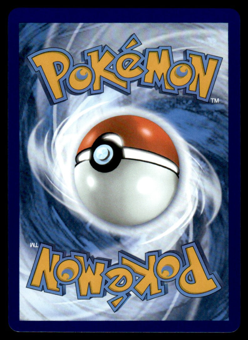 Mega Gardevoir ex 159/132 - Mega Evolution Base Set - Mega Evolution