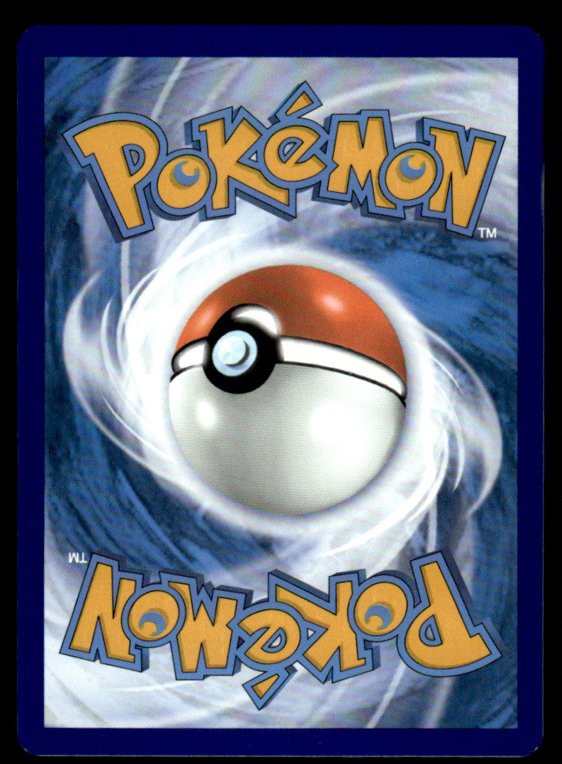 Altaria GG19/GG70 - Crown Zenith - Galarian Gallery - Sword & Shield