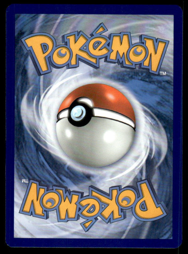 Crobat V SWSH098/PRSS - Sword & Shield Promos - Sword & Shield