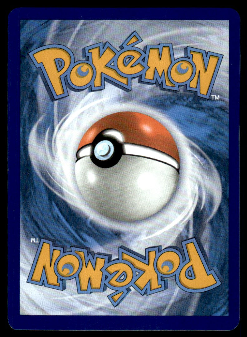 Metagross 178/162 - Temporal Forces - Scarlet & Violet