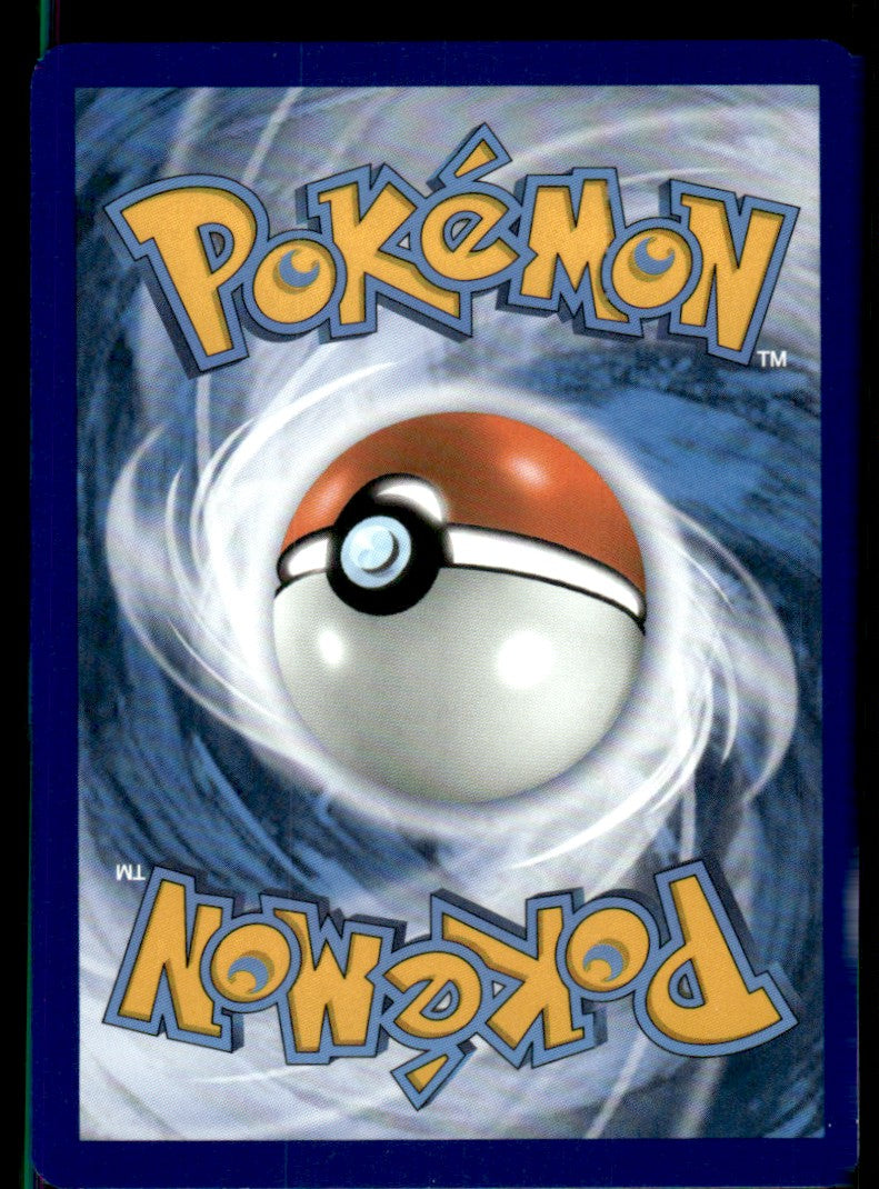 Castform Rainy Form 033/198 Reverse - Chilling Reign - Sword & Shield