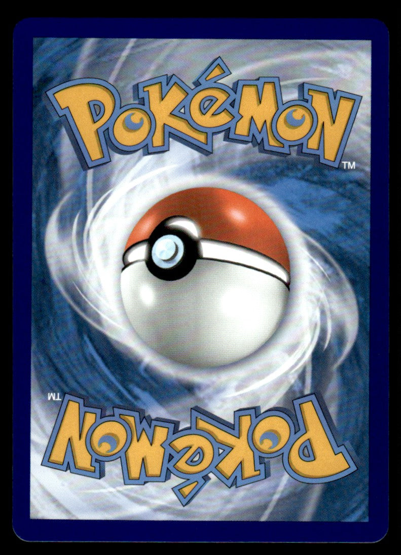 Celebi V 245/264 - Fusion Strike - Sword & Shield