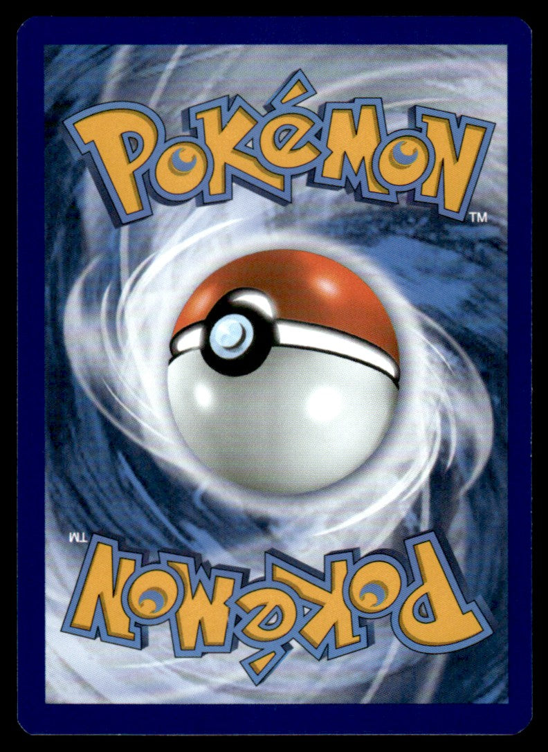 Growlithe 032/264 Comun - Fusion Strike - Sword & Shield