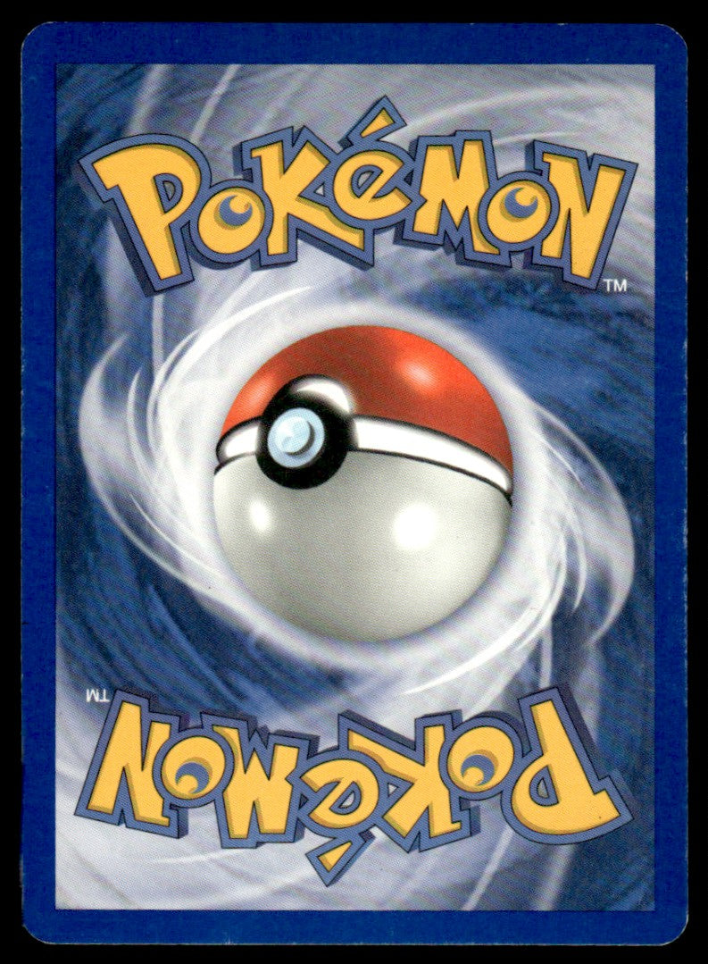 NM - Plusle 69 - Reverse - Hidden Legends