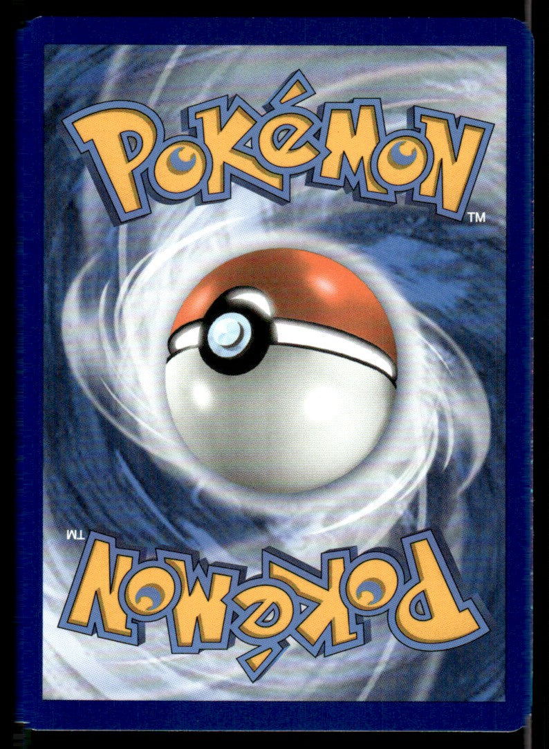 Spinarak 006/078 Reverse - Pokémon GO - Sword & Shield