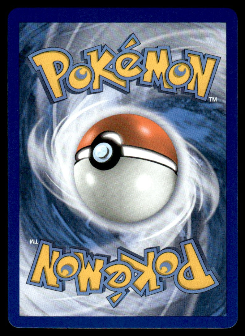 NM Xurkitree-GX SM68 - Sun & Moon Promos