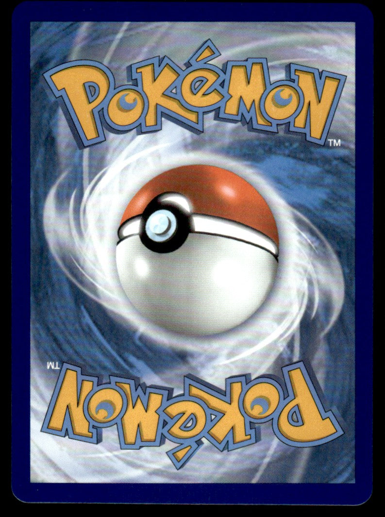 Galarian Moltres V 097/198 - Chilling Reign - Sword & Shield