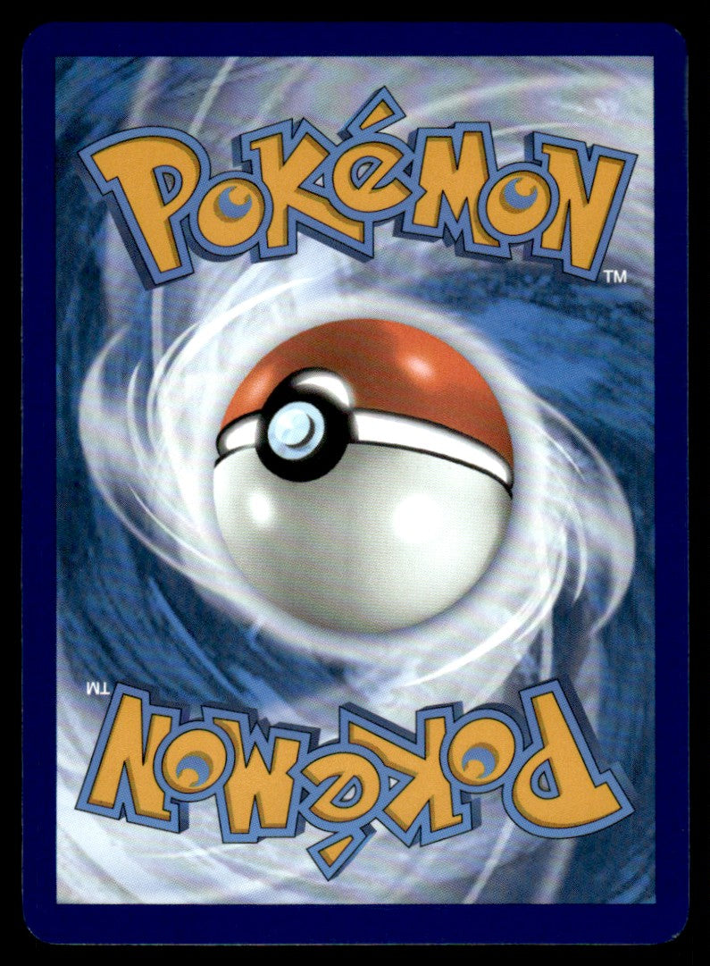 Poliwag 041/167 Comun - Twilight Masquerade - Scarlet & Violet