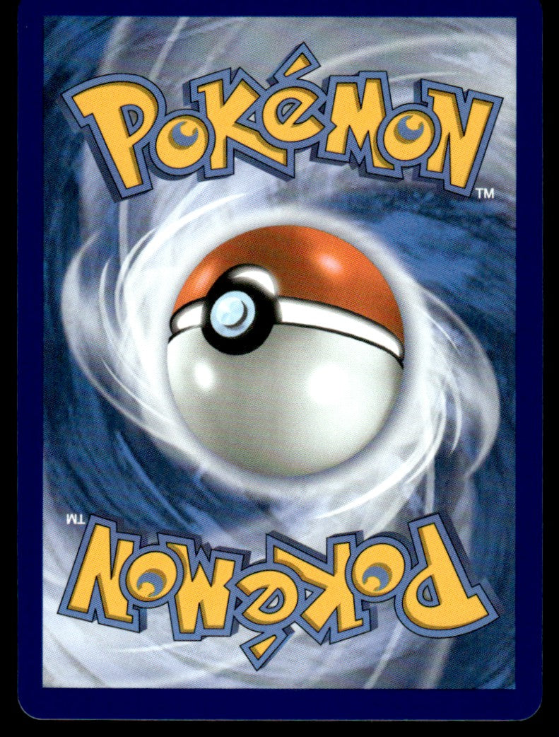Jacinthe 122/088 - Perfect Order - Mega Evolution