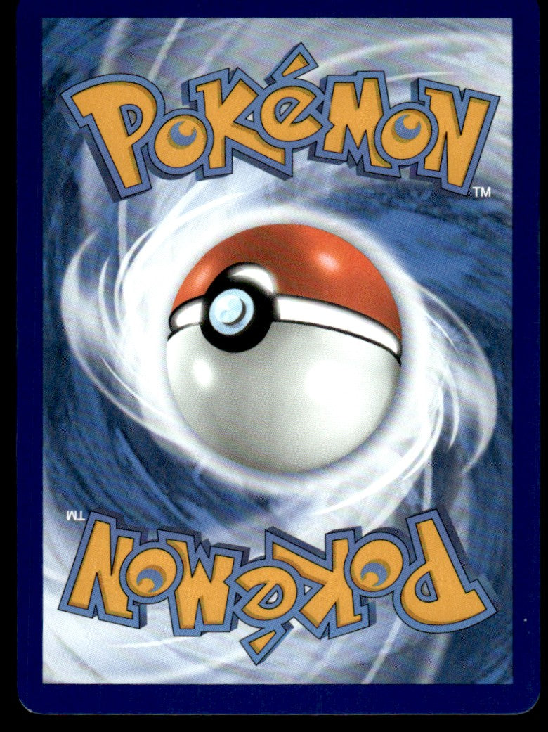 Infernape V SWSH252/PRSS - Sword & Shield Promos - Sword & Shield
