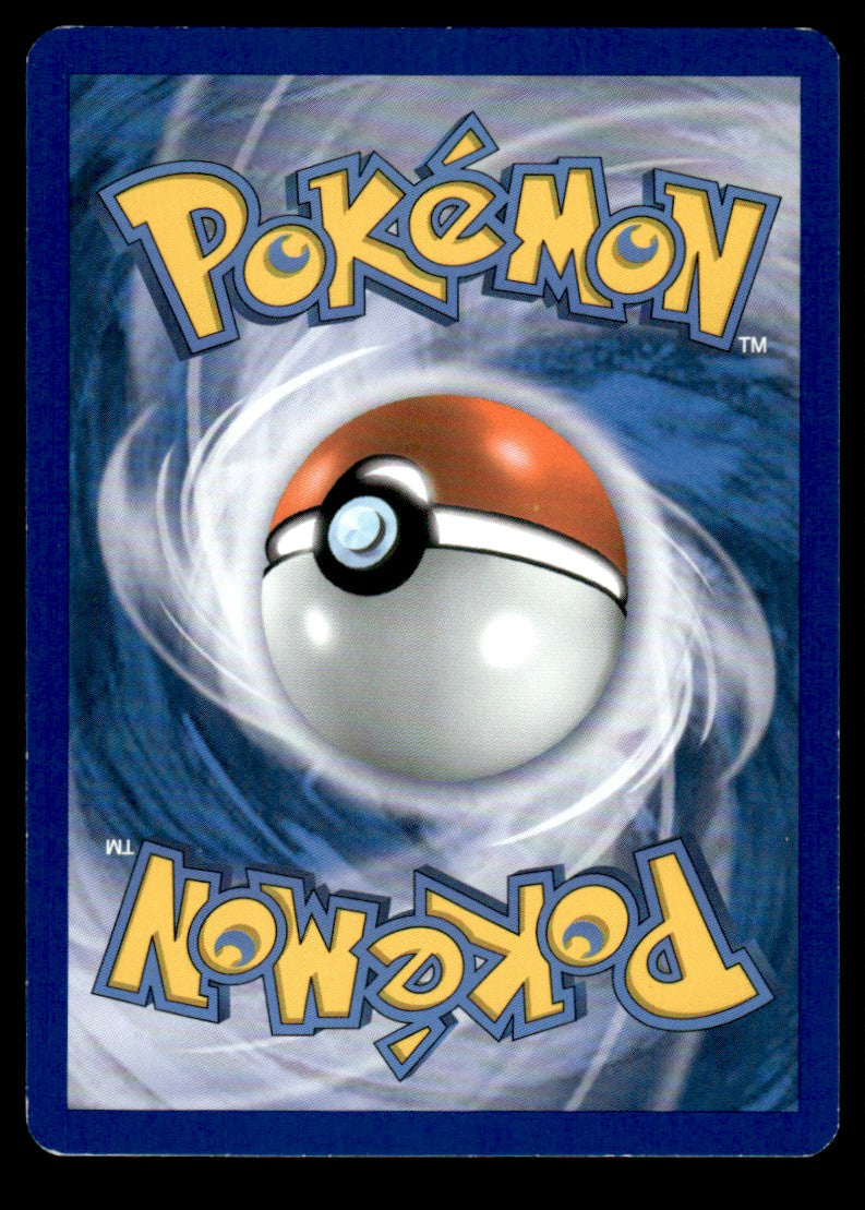 LP Giratina BW74 - Black & White Promos