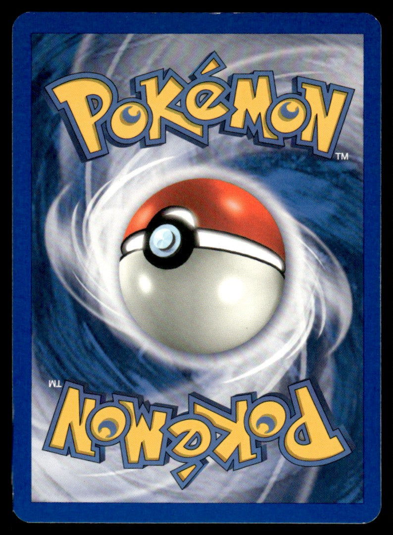 LP - Raichu 12 - Holo - FireRed & LeafGreen