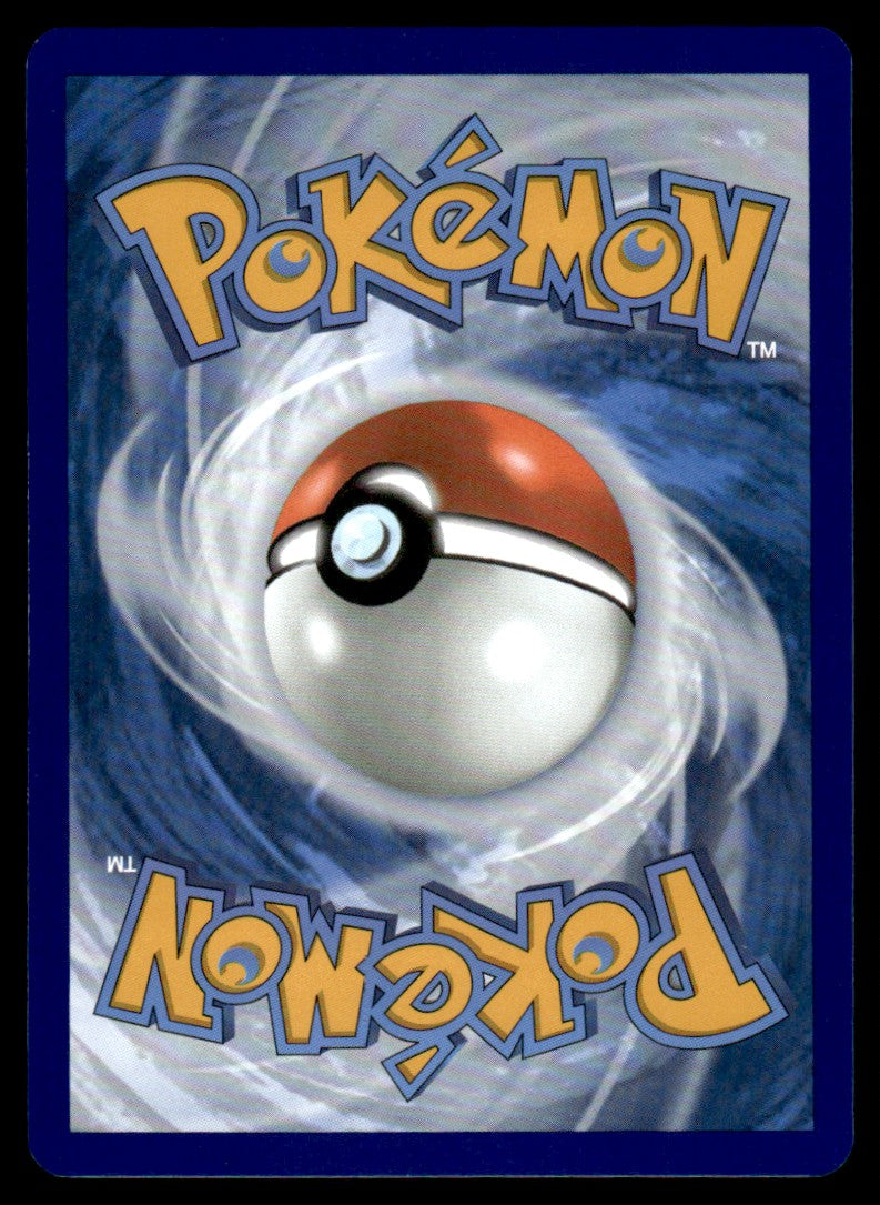 Tangela 004/159 Comun - Crown Zenith - Sword & Shield