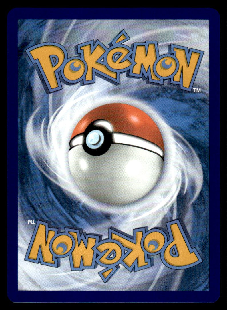 Ditto 107/159 Holo - Crown Zenith - Sword & Shield