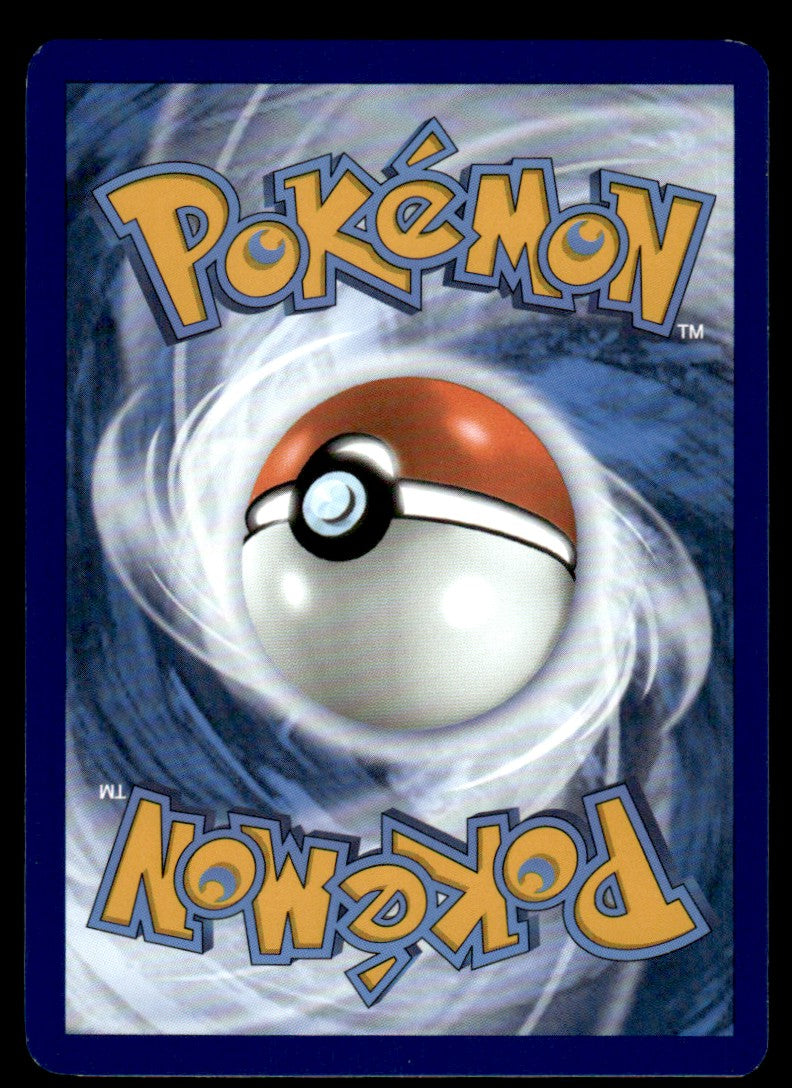Lickitung 108/165 Reverse - Scarlet & Violet - 151 - Scarlet & Violet