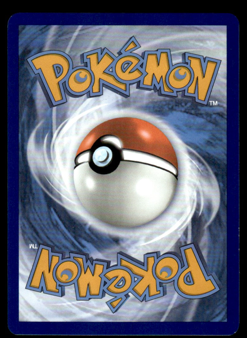 Mr. Mime 013/034 - Trading Card Game Classic